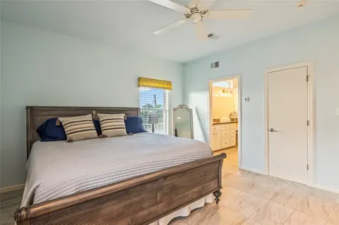 1617 Dick Bay Drive Dickinson TX 77539