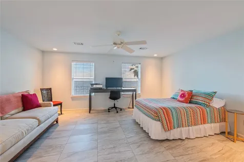 1617 Dick Bay Drive Dickinson TX 77539