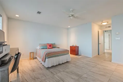 1617 Dick Bay Drive Dickinson TX 77539