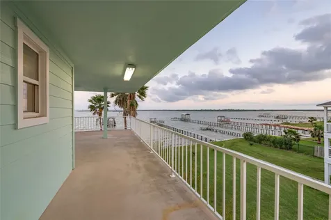 1617 Dick Bay Drive Dickinson TX 77539