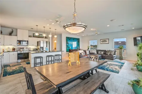 1617 Dick Bay Drive Dickinson TX 77539