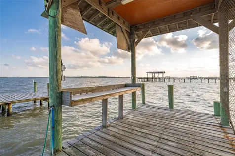 1617 Dick Bay Drive Dickinson TX 77539