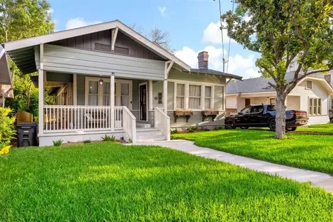 506 E Evergreen Street E San Antonio TX 78212