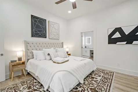 506 E Evergreen Street E San Antonio TX 78212