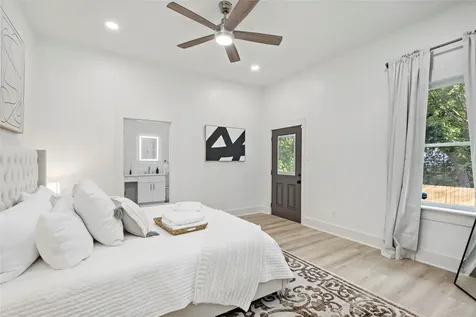 506 E Evergreen Street E San Antonio TX 78212