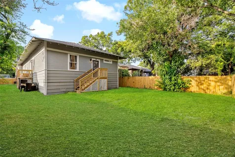 506 E Evergreen Street E San Antonio TX 78212