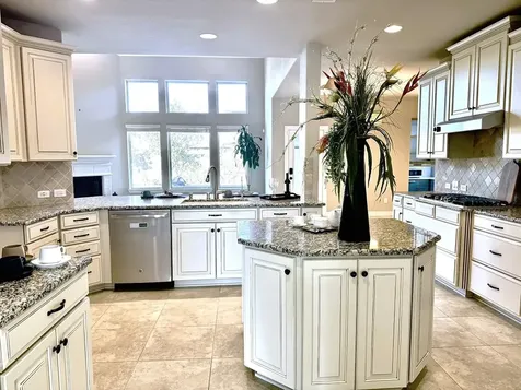 6510 Brady Springs Court Sugar Land TX 77479