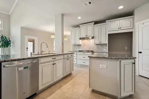 6510 Brady Springs Court Sugar Land TX 77479