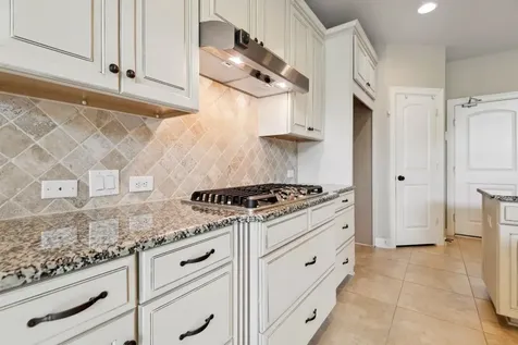 6510 Brady Springs Court Sugar Land TX 77479