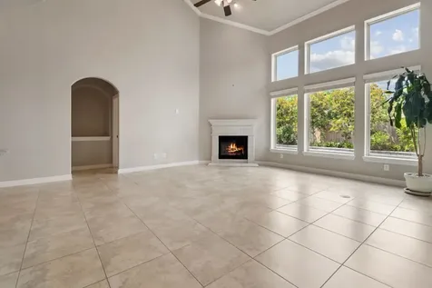 6510 Brady Springs Court Sugar Land TX 77479