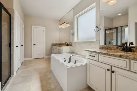 6510 Brady Springs Court Sugar Land TX 77479