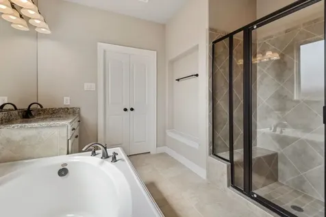 6510 Brady Springs Court Sugar Land TX 77479