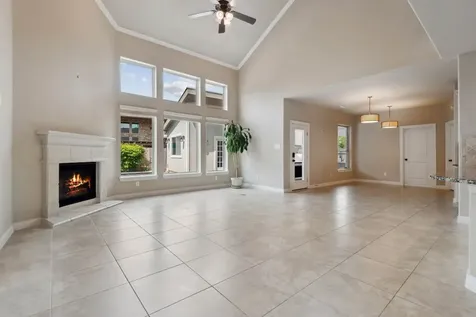 6510 Brady Springs Court Sugar Land TX 77479