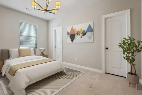 6510 Brady Springs Court Sugar Land TX 77479