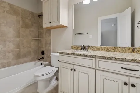 6510 Brady Springs Court Sugar Land TX 77479