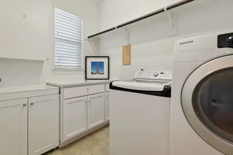 6510 Brady Springs Court Sugar Land TX 77479