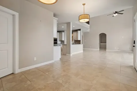 6510 Brady Springs Court Sugar Land TX 77479