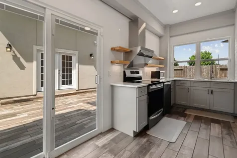 6510 Brady Springs Court Sugar Land TX 77479