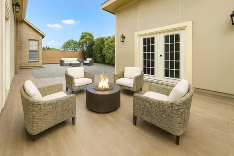 6510 Brady Springs Court Sugar Land TX 77479