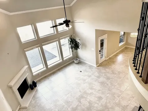 6510 Brady Springs Court Sugar Land TX 77479