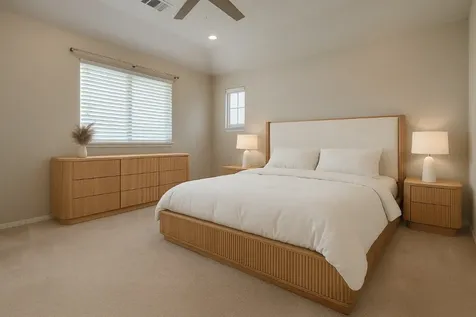 6510 Brady Springs Court Sugar Land TX 77479