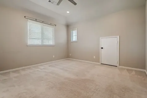 6510 Brady Springs Court Sugar Land TX 77479