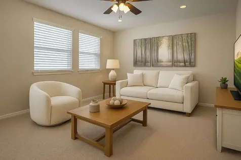 6510 Brady Springs Court Sugar Land TX 77479