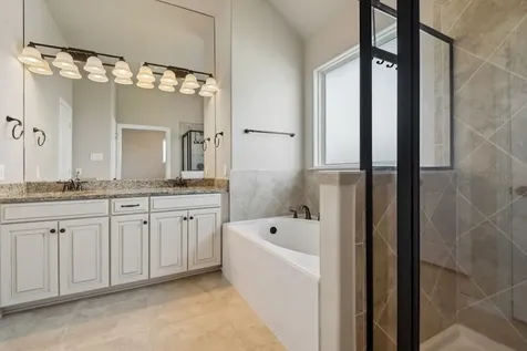 6510 Brady Springs Court Sugar Land TX 77479