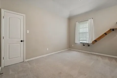 6510 Brady Springs Court Sugar Land TX 77479