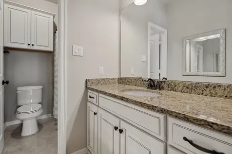 6510 Brady Springs Court Sugar Land TX 77479