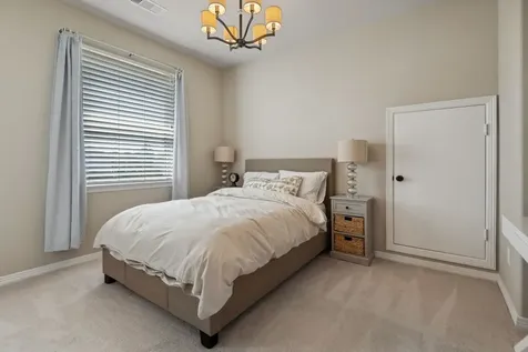 6510 Brady Springs Court Sugar Land TX 77479