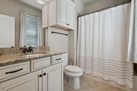 6510 Brady Springs Court Sugar Land TX 77479