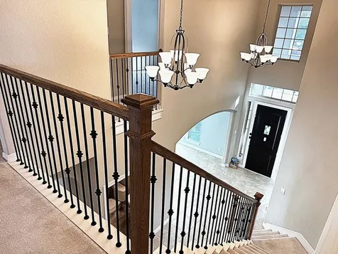 6510 Brady Springs Court Sugar Land TX 77479