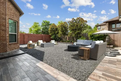 6510 Brady Springs Court Sugar Land TX 77479