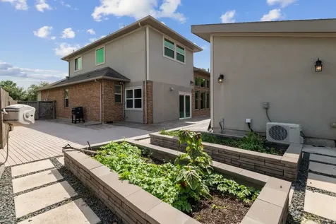 6510 Brady Springs Court Sugar Land TX 77479
