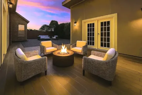 6510 Brady Springs Court Sugar Land TX 77479