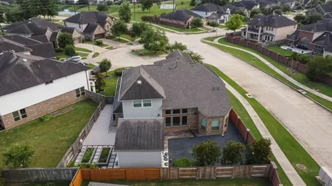 6510 Brady Springs Court Sugar Land TX 77479