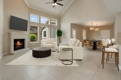 6510 Brady Springs Court Sugar Land TX 77479
