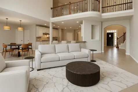 6510 Brady Springs Court Sugar Land TX 77479