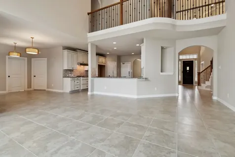 6510 Brady Springs Court Sugar Land TX 77479