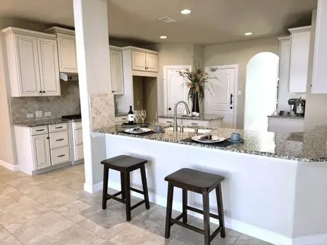 6510 Brady Springs Court Sugar Land TX 77479