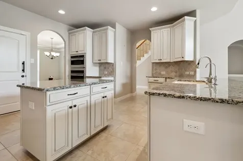 6510 Brady Springs Court Sugar Land TX 77479