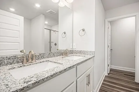 13223 Silver Egret Lane Texas City TX 77568