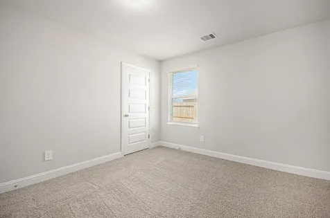 13223 Silver Egret Lane Texas City TX 77568