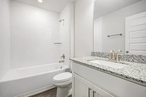 13223 Silver Egret Lane Texas City TX 77568