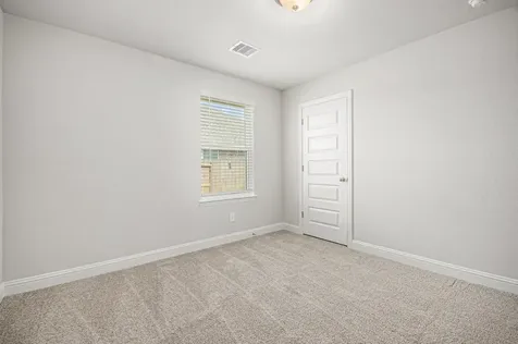 13223 Silver Egret Lane Texas City TX 77568