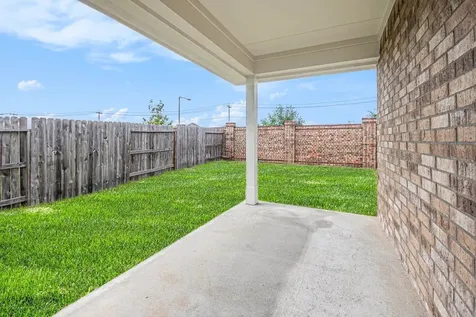 13223 Silver Egret Lane Texas City TX 77568