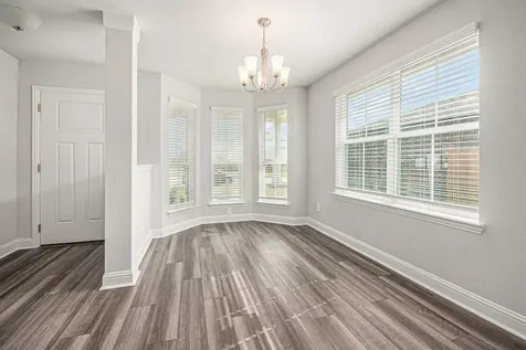 13223 Silver Egret Lane Texas City TX 77568