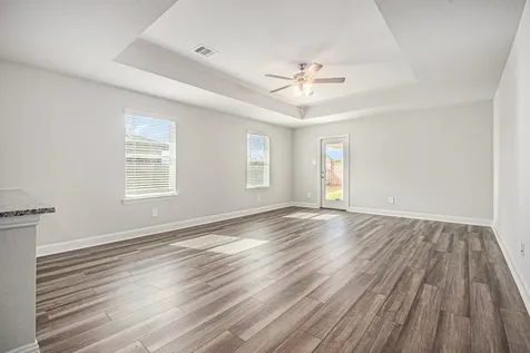 13223 Silver Egret Lane Texas City TX 77568