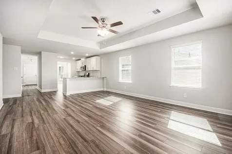 13223 Silver Egret Lane Texas City TX 77568